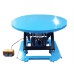 ขาย Electric Rund Lift Table